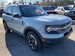 2022 Ford Bronco Sport AWD, SUV for sale #A40390B - photo 1