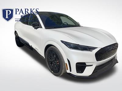 2025 Ford Mustang Mach-E AWD SUV for sale #A42694 - photo 1