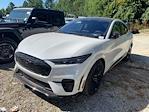 2025 Ford Mustang Mach-E AWD SUV for sale #A42694 - photo 11
