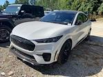 2025 Ford Mustang Mach-E AWD SUV for sale #A42694 - photo 12