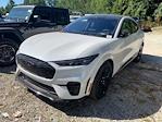 2025 Ford Mustang Mach-E AWD SUV for sale #A42694 - photo 13