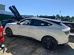 2025 Ford Mustang Mach-E AWD SUV for sale #A42694 - photo 14
