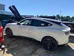 2025 Ford Mustang Mach-E AWD SUV for sale #A42694 - photo 15