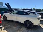 2025 Ford Mustang Mach-E AWD SUV for sale #A42694 - photo 17