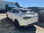 2025 Ford Mustang Mach-E AWD SUV for sale #A42694 - photo 19