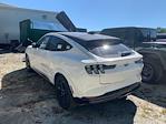 2025 Ford Mustang Mach-E AWD SUV for sale #A42694 - photo 20