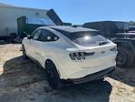2025 Ford Mustang Mach-E AWD SUV for sale #A42694 - photo 21