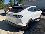 2025 Ford Mustang Mach-E AWD SUV for sale #A42694 - photo 26