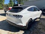 2025 Ford Mustang Mach-E AWD SUV for sale #A42694 - photo 27
