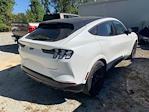 2025 Ford Mustang Mach-E AWD SUV for sale #A42694 - photo 28