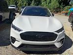 2025 Ford Mustang Mach-E AWD SUV for sale #A42694 - photo 3