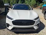2025 Ford Mustang Mach-E AWD SUV for sale #A42694 - photo 5