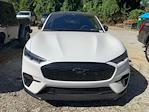 2025 Ford Mustang Mach-E AWD SUV for sale #A42694 - photo 7