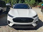 2025 Ford Mustang Mach-E AWD SUV for sale #A42694 - photo 9