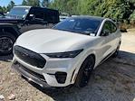 2025 Ford Mustang Mach-E AWD SUV for sale #A42694 - photo 10