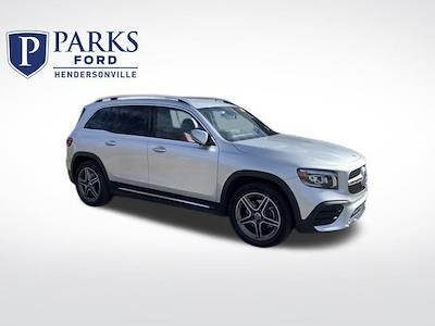 Used 2020 Mercedes-Benz GLB 250 SUV for sale #A42814A - photo 1