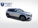 2020 Mercedes-Benz GLB 250 SUV FWD SUV for sale #A42814A - photo 1