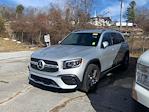 2020 Mercedes-Benz GLB 250 SUV FWD SUV for sale #A42814A - photo 12