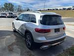 2020 Mercedes-Benz GLB 250 SUV FWD SUV for sale #A42814A - photo 14