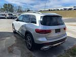 2020 Mercedes-Benz GLB 250 SUV FWD SUV for sale #A42814A - photo 15