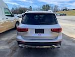 2020 Mercedes-Benz GLB 250 SUV FWD SUV for sale #A42814A - photo 17