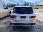 2020 Mercedes-Benz GLB 250 SUV FWD SUV for sale #A42814A - photo 18
