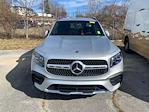 2020 Mercedes-Benz GLB 250 SUV FWD SUV for sale #A42814A - photo 3