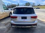 2020 Mercedes-Benz GLB 250 SUV FWD SUV for sale #A42814A - photo 20