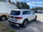 2020 Mercedes-Benz GLB 250 SUV FWD SUV for sale #A42814A - photo 21