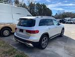 2020 Mercedes-Benz GLB 250 SUV FWD SUV for sale #A42814A - photo 22