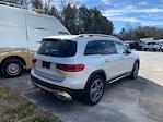 2020 Mercedes-Benz GLB 250 SUV FWD SUV for sale #A42814A - photo 24