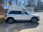 2020 Mercedes-Benz GLB 250 SUV FWD SUV for sale #A42814A - photo 25