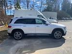 2020 Mercedes-Benz GLB 250 SUV FWD SUV for sale #A42814A - photo 26
