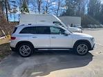 2020 Mercedes-Benz GLB 250 SUV FWD SUV for sale #A42814A - photo 28