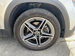 2020 Mercedes-Benz GLB 250 SUV FWD SUV for sale #A42814A - photo 29