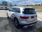 2020 Mercedes-Benz GLB 250 SUV FWD SUV for sale #A42814A - photo 5