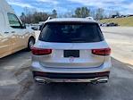 2020 Mercedes-Benz GLB 250 SUV FWD SUV for sale #A42814A - photo 7