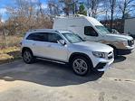 2020 Mercedes-Benz GLB 250 SUV FWD SUV for sale #A42814A - photo 2