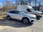 2020 Mercedes-Benz GLB 250 SUV FWD SUV for sale #A42814A - photo 4