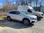 2020 Mercedes-Benz GLB 250 SUV FWD SUV for sale #A42814A - photo 6