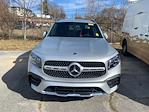 2020 Mercedes-Benz GLB 250 SUV FWD SUV for sale #A42814A - photo 8