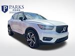 2021 Volvo XC40 AWD SUV for sale #A43471A - photo 1