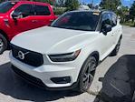 2021 Volvo XC40 AWD SUV for sale #A43471A - photo 11