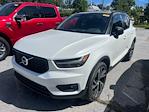 2021 Volvo XC40 AWD SUV for sale #A43471A - photo 12