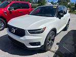 2021 Volvo XC40 AWD SUV for sale #A43471A - photo 13