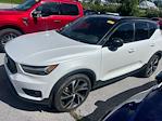 2021 Volvo XC40 AWD SUV for sale #A43471A - photo 14