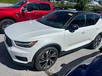2021 Volvo XC40 AWD SUV for sale #A43471A - photo 15