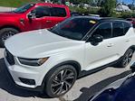 2021 Volvo XC40 AWD SUV for sale #A43471A - photo 16