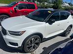 2021 Volvo XC40 AWD SUV for sale #A43471A - photo 17