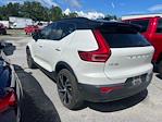 2021 Volvo XC40 AWD SUV for sale #A43471A - photo 18